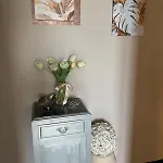 Casa Mina Semesterbostad Lavagna