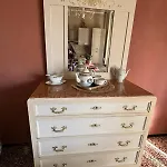 Casa Mina * Lavagna
