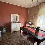 Casa Mina *