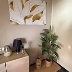 Casa Mina Semesterbostad Lavagna