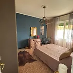 Casa Mina Semesterbostad Lavagna