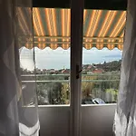 Casa Mina Semesterbostad