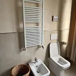 Casa Mina Semesterbostad *