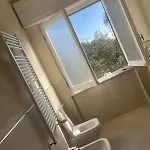 Casa Mina Semesterbostad Lavagna