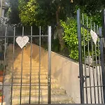 Casa Mina