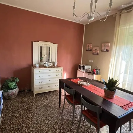 Casa Mina *