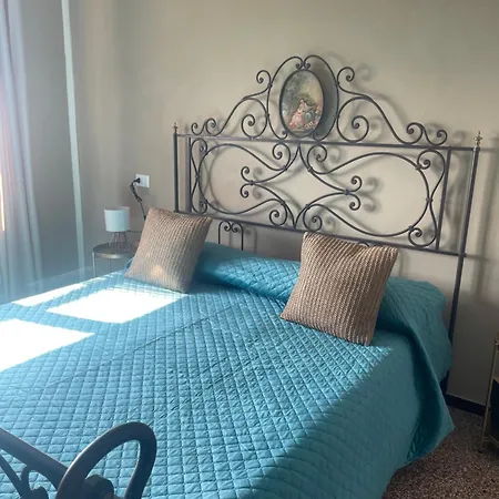 Casa Mina *