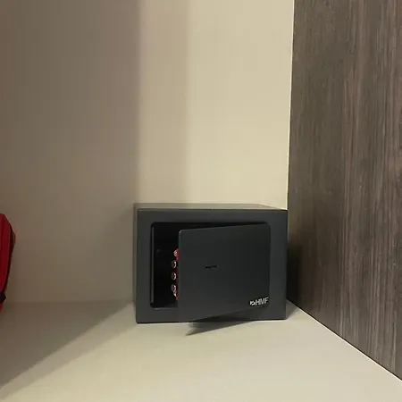 Casa Mina * 拉瓦尼亚