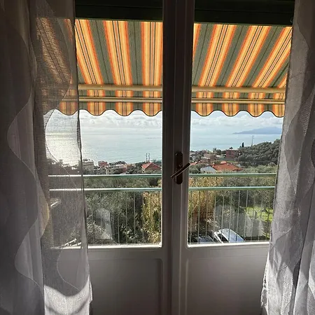 Casa Mina 度假居